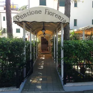 Fiorenza Milano Marittima
