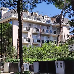 Arlecchino Milano Marittima