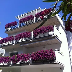 Ola Milano Marittima