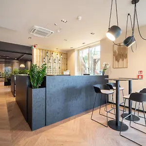 3* Hotel Isabella