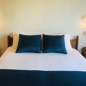 3* Hotel Des Bains