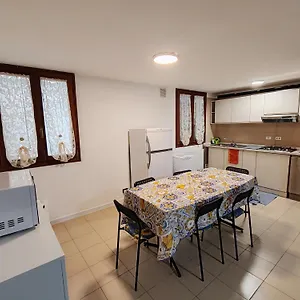 Milena Milano Marittima