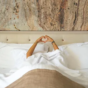 Hotel Luxor, Milano Marittima