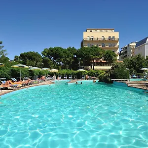 Ausonia Milano Marittima
