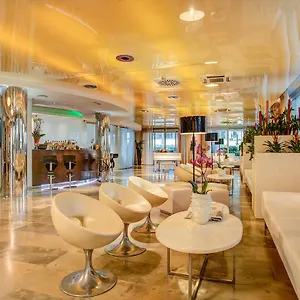 Premier & - Premier Milano Marittima