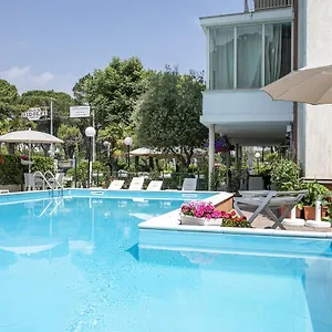 3* Hotel Ridolfi