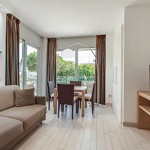 Kontiki Milano Marittima