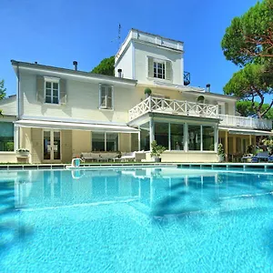 Guidi Milano Marittima